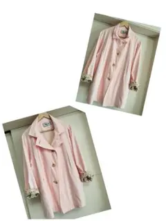 Item thumbnail for item fe04a0f3-8644-46a3-8945-155703f9d5ac