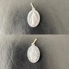 パリ ペンダント