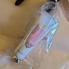 JILL STUART ハンドクリーム 30g