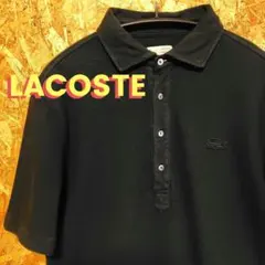 Item thumbnail for item 16842f95-16db-4f3b-a693-98e518f1472d