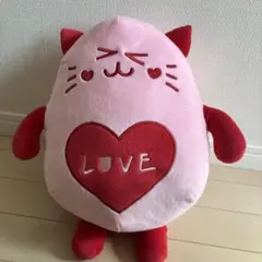 2026年最新】ムンビン ぬいぐるみの人気アイテム - メルカリ