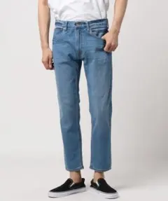 Item thumbnail for item 95487fd9-bbf8-48a5-90ee-1d57848cec77