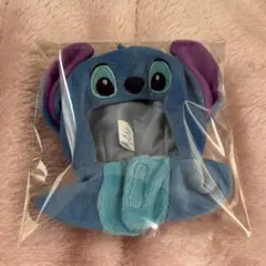 2025年最新】スティッチ ぬいぐるみ ディズニーランドの人気アイテム