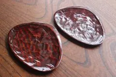 2026年最新】蛤銘々皿の人気アイテム - メルカリ