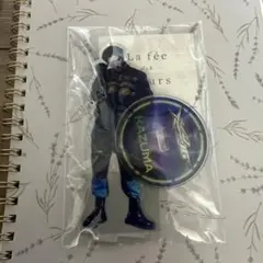 2025年最新】16boosterz 川村壱馬の人気アイテム - メルカリ