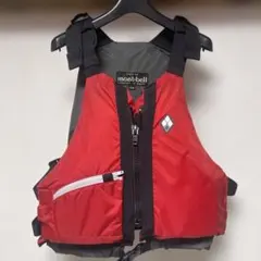 本日価格6/15までモンベル　リバーランナー　メンズL 美品 6/15までモンベル リバーランナー メンズL 美品 - メルカリ