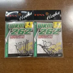 Item thumbnail for item 38c5f84a-27ef-4778-aae8-130142f2e5d6