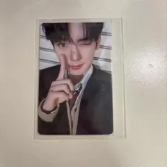 Item thumbnail for item 204d966d-1138-4733-89f0-cf9b4ba810f0