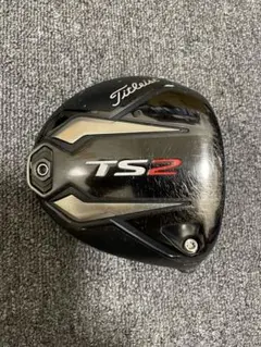 2025年最新】titleist ts2 ユーティリティの人気アイテム - メルカリ