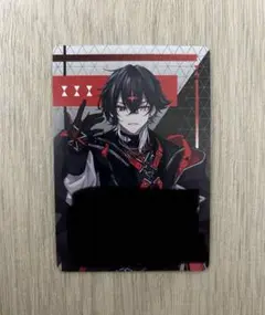 クロノヴァ アルケーグッズ Amazon.co.jp: クロノヴァ ARKHE アルケー ファミマ L版 : おもちゃ
