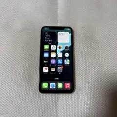 2025年最新】iphonexs ジャンクの人気アイテム - メルカリ