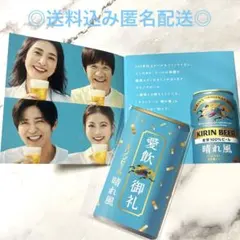 稀少レア☆STING スティング☆キリン缶ビール販促用非売品ポスター5枚セット 稀少レア☆STING スティング☆キリン缶ビール販促用非売品