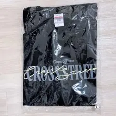 ⭐️最速　桜庭遥花　推しアピ３点セット CUTIE STREET きゅーすと 推しアピタオル 桜庭遥花ver.1 &2 CUTIE