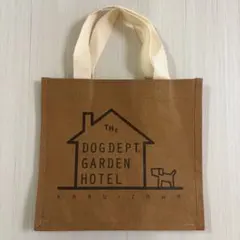 2026年最新】ドッグデプト バッグの人気アイテム - メルカリ