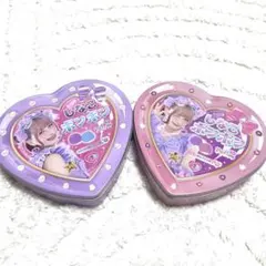 2025年最新】しなこボンボン 2個の人気アイテム - メルカリ