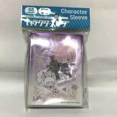 Item thumbnail for item 964a6ee6-762d-47e0-ba6d-4b59dc4ac700