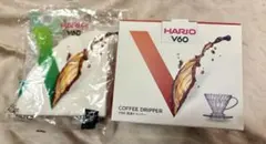 Item thumbnail for item 8d8ab85f-0dae-4e41-9db9-59d93743199d