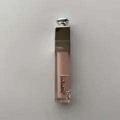 Dior アディクトリップ マキシマイザー 001