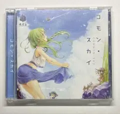 Item thumbnail for item 0b58cdca-9bcc-4cdb-b26b-a44878410f69