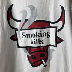 fr2 長袖カットソー