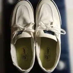 Item thumbnail for item ce9d9a51-f2b4-4e35-b0a8-1ad8ca0ec587