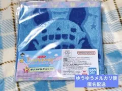 たまごっち　一番くじ プチプチおみせっち F賞 身だしなみコレクション