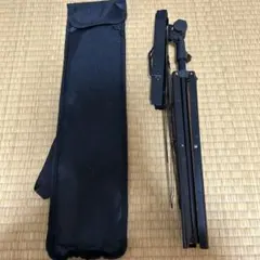 뮤직 스탠드