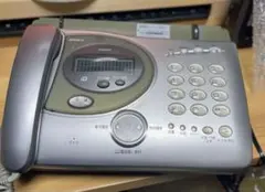 Posiflex EK-1600 15.6インチ Android セルフレジ ① - メルカリ