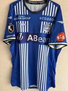 モンテディオ山形　Lサイズユニフォーム UNIFORM 2022｜モンテディオ山形 オフィシャルサイト