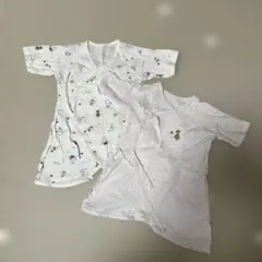 Item thumbnail for item 450703f8-055d-4e03-98ea-f2c48f7fa2be