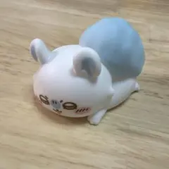 もっちりころりん　ちいかわ　モモンガ