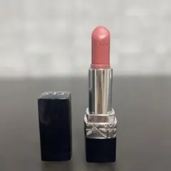 Dior 465 ピンク系 スティック口紅