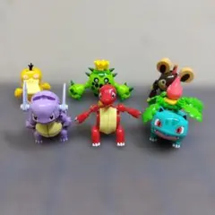 Item thumbnail for item 2873f014-2b09-4957-b98c-037c3a8f1764