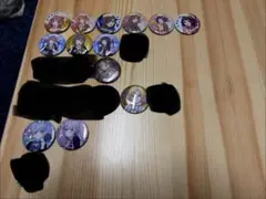 よしやん様 リクエスト 2点 まとめ商品