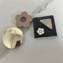 キ*ク様 コスメセット