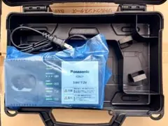 新品　箱入Panasonic Gorilla CN-SL305L ポータブルナビ 新品 箱入Panasonic Gorilla CN-SL305L ポータブルナビ - メルカリ