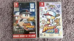 2026年最新】PS2ソフトの人気アイテム - メルカリ