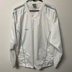 ドローコード ナイロンジャケット