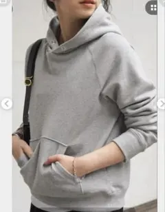 2025年最新】everyday i like パーカーの人気アイテム - メルカリ