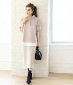 お菓子大好き様 リクエスト 2点 まとめ商品