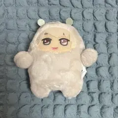 【匿名配送】アイナナ ♡ モンぬい 巳波 セット ♡ 2点セット 匿名配送】アイナナ ♡ モンぬい 巳波 セット ♡ 2点セット