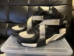 Nike Air Raid 