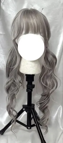 2025年最新】Dハロ 衣装 ズートピアの人気アイテム - メルカリ