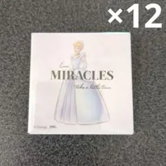 2025年最新】rella 缶バッジの人気アイテム - メルカリ