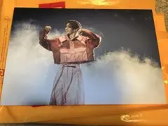 木村慧人 FANTASTICS タワレコ パネル - メルカリ