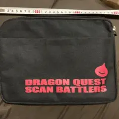 ドラクエ，ミニバック，レア
