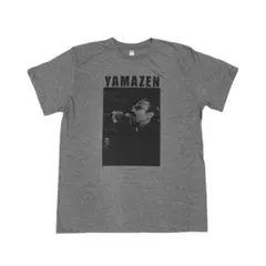 2026年最新】高山善廣TシャツLの人気アイテム - メルカリ