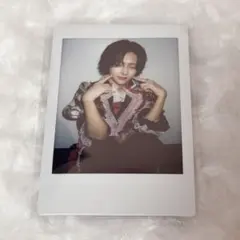 2025年最新】らぶしっく チェキ さくらの人気アイテム - メルカリ