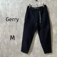 ルーズパンツ デニム