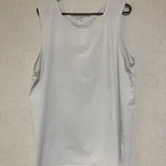 Item thumbnail for item f5260afc-f590-4512-a8aa-4d494c8c6212